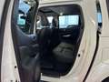 Nissan NP300 Visia Double Cab 4x4 Weiß - thumbnail 21