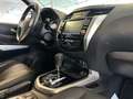 Nissan NP300 Visia Double Cab 4x4 Weiß - thumbnail 17