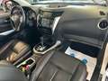 Nissan NP300 Visia Double Cab 4x4 Weiß - thumbnail 16