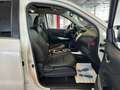 Nissan NP300 Visia Double Cab 4x4 Weiß - thumbnail 18