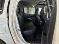 Nissan NP300 Visia Double Cab 4x4 Weiß - thumbnail 22