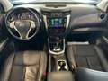 Nissan NP300 Visia Double Cab 4x4 Weiß - thumbnail 14