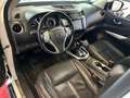 Nissan NP300 Visia Double Cab 4x4 Weiß - thumbnail 11
