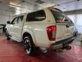 Nissan NP300 Visia Double Cab 4x4 Weiß - thumbnail 5
