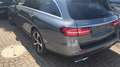 Mercedes-Benz 220 4-Matic Grau - thumbnail 2