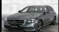 Mercedes-Benz 220 4-Matic Grau - thumbnail 4