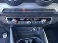 Audi Q2 Q2 35 2.0 tdi 150cv SPORT Schwarz - thumbnail 16
