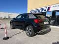 Audi Q2 Q2 35 2.0 tdi 150cv SPORT Schwarz - thumbnail 5