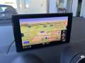 Audi Q2 Q2 35 2.0 tdi 150cv SPORT Schwarz - thumbnail 14