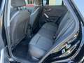 Audi Q2 Q2 35 2.0 tdi 150cv SPORT Schwarz - thumbnail 13