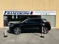 Audi Q2 Q2 35 2.0 tdi 150cv SPORT Schwarz - thumbnail 1