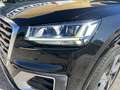 Audi Q2 Q2 35 2.0 tdi 150cv SPORT Schwarz - thumbnail 6