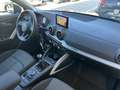 Audi Q2 Q2 35 2.0 tdi 150cv SPORT Schwarz - thumbnail 11