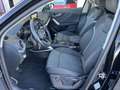 Audi Q2 Q2 35 2.0 tdi 150cv SPORT Schwarz - thumbnail 9