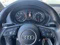 Audi Q2 Q2 35 2.0 tdi 150cv SPORT Schwarz - thumbnail 20