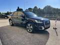 Audi Q2 Q2 35 2.0 tdi 150cv SPORT Schwarz - thumbnail 3