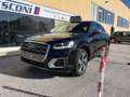 Audi Q2 Q2 35 2.0 tdi 150cv SPORT Schwarz - thumbnail 2