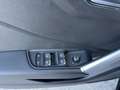 Audi Q2 Q2 35 2.0 tdi 150cv SPORT Schwarz - thumbnail 18