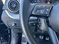 Audi Q2 Q2 35 2.0 tdi 150cv SPORT Schwarz - thumbnail 19