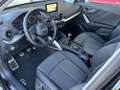 Audi Q2 Q2 35 2.0 tdi 150cv SPORT Schwarz - thumbnail 8
