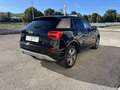 Audi Q2 Q2 35 2.0 tdi 150cv SPORT Schwarz - thumbnail 4