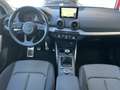 Audi Q2 Q2 35 2.0 tdi 150cv SPORT Schwarz - thumbnail 10