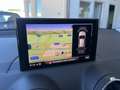 Audi Q2 Q2 35 2.0 tdi 150cv SPORT Schwarz - thumbnail 15