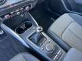 Audi Q2 Q2 35 2.0 tdi 150cv SPORT Schwarz - thumbnail 17