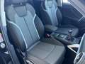Audi Q2 Q2 35 2.0 tdi 150cv SPORT Schwarz - thumbnail 12