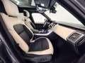 Land Rover Range Rover Sport 3.0 BENZINA HST - thumbnail 13