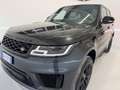 Land Rover Range Rover Sport 3.0 BENZINA HST - thumbnail 7