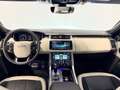 Land Rover Range Rover Sport 3.0 BENZINA HST - thumbnail 11