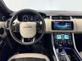 Land Rover Range Rover Sport 3.0 BENZINA HST - thumbnail 12