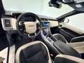 Land Rover Range Rover Sport 3.0 BENZINA HST - thumbnail 10