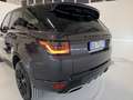Land Rover Range Rover Sport 3.0 BENZINA HST - thumbnail 8