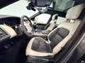 Land Rover Range Rover Sport 3.0 BENZINA HST - thumbnail 9
