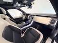 Land Rover Range Rover Sport 3.0 BENZINA HST - thumbnail 14