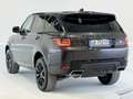 Land Rover Range Rover Sport 3.0 BENZINA HST - thumbnail 4