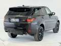 Land Rover Range Rover Sport 3.0 BENZINA HST - thumbnail 6