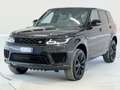 Land Rover Range Rover Sport 3.0 BENZINA HST - thumbnail 1