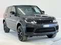 Land Rover Range Rover Sport 3.0 BENZINA HST - thumbnail 3
