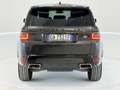 Land Rover Range Rover Sport 3.0 BENZINA HST - thumbnail 5