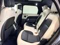Land Rover Range Rover Sport 3.0 BENZINA HST - thumbnail 15