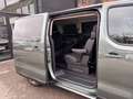 Peugeot Traveller Premium BlueHDi 180 Standard EAT8 inkl. VIP 4 S... Grün - thumbnail 4