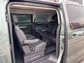 Peugeot Traveller Premium BlueHDi 180 Standard EAT8 inkl. VIP 4 S... Grün - thumbnail 9