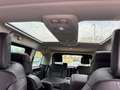 Peugeot Traveller Premium BlueHDi 180 Standard EAT8 inkl. VIP 4 S... Grün - thumbnail 21
