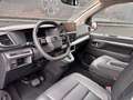 Peugeot Traveller Premium BlueHDi 180 Standard EAT8 inkl. VIP 4 S... Grün - thumbnail 14