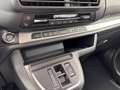 Peugeot Traveller Premium BlueHDi 180 Standard EAT8 inkl. VIP 4 S... Grün - thumbnail 19