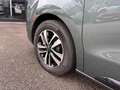 Peugeot Traveller Premium BlueHDi 180 Standard EAT8 inkl. VIP 4 S... Grün - thumbnail 12