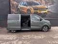 Peugeot Traveller Premium BlueHDi 180 Standard EAT8 inkl. VIP 4 S... Grün - thumbnail 8